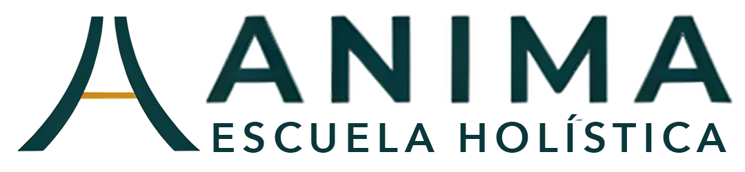 Anima Escuela Holística